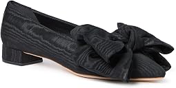 Балетки Noa Bow Flat