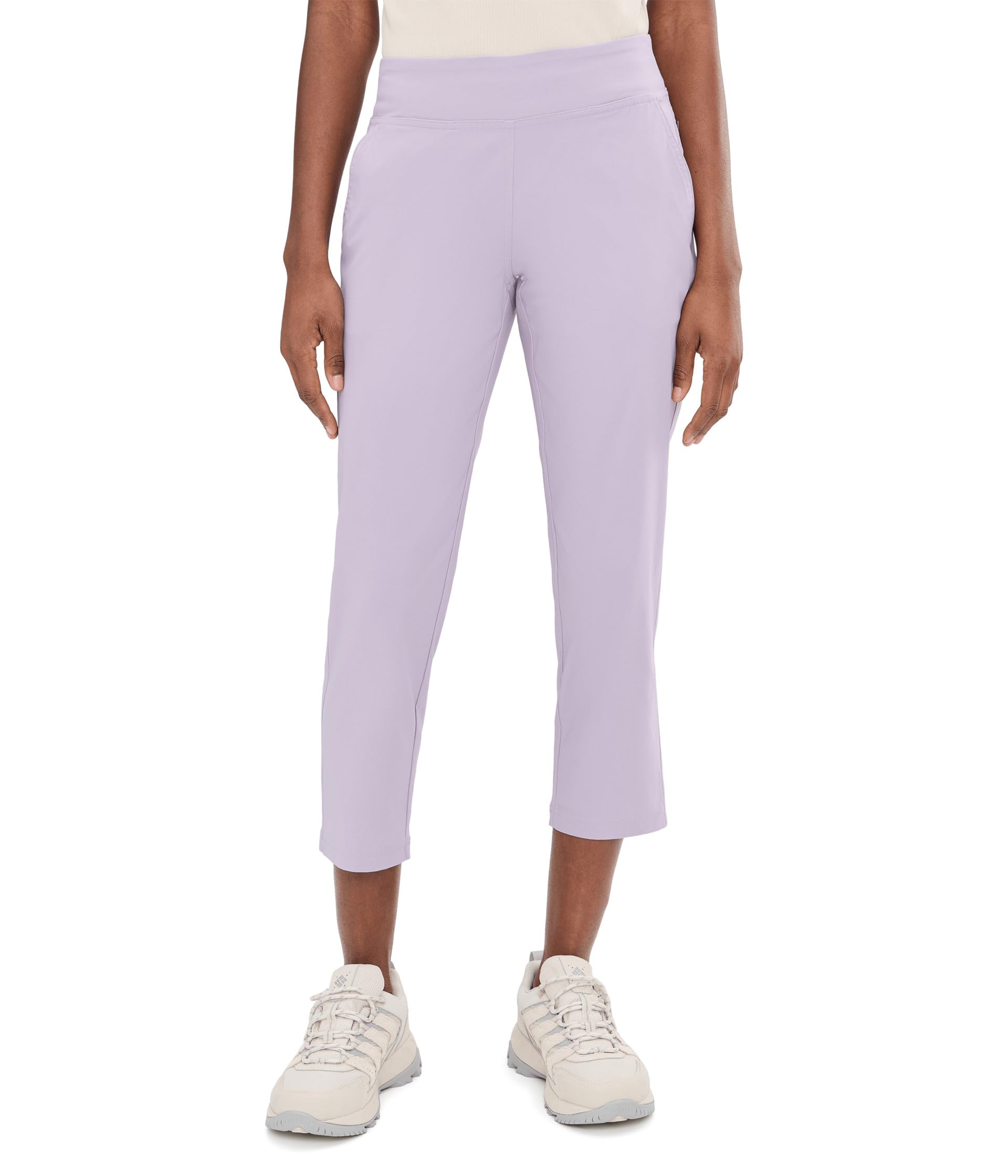 Dynama™ Crop