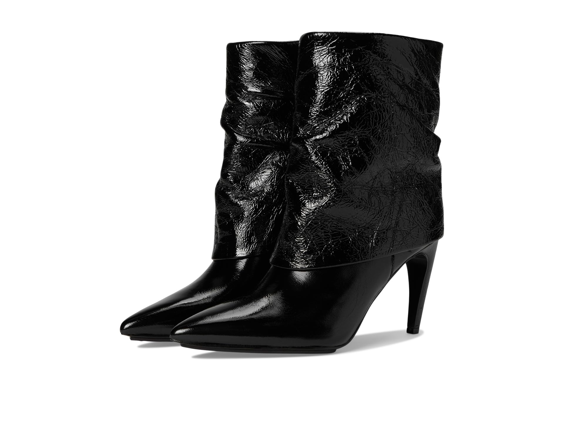 Blaira ботильоны Vince Camuto