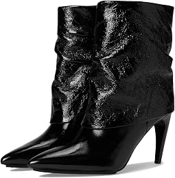 Blaira ботильоны Vince Camuto