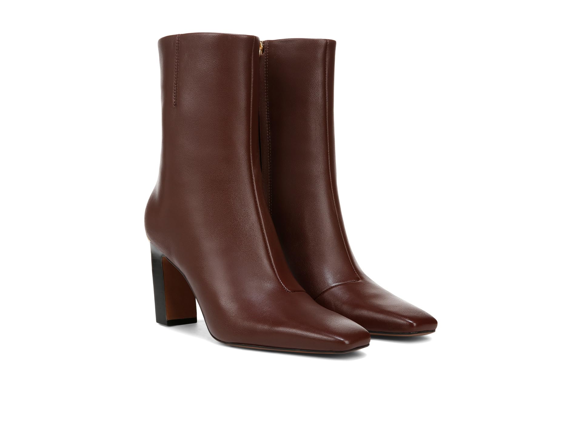 Сапоги Briar Mid Shaft от Franco Sarto