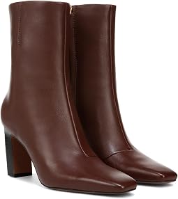 Сапоги Briar Mid Shaft от Franco Sarto