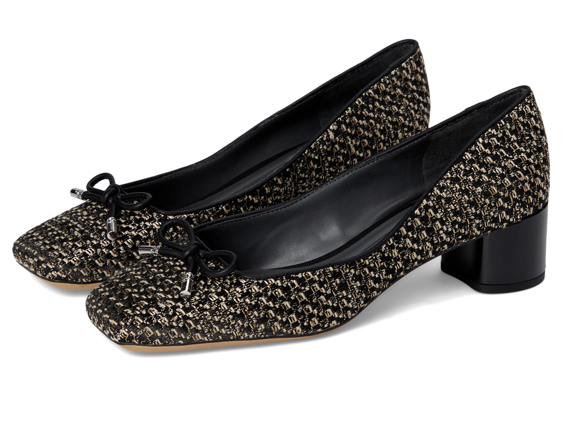 Natalia2 Pumps