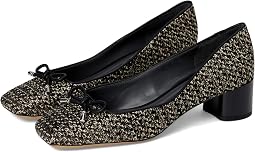 Natalia2 Pumps