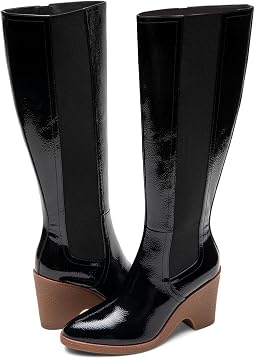 Сапоги Aerosoles