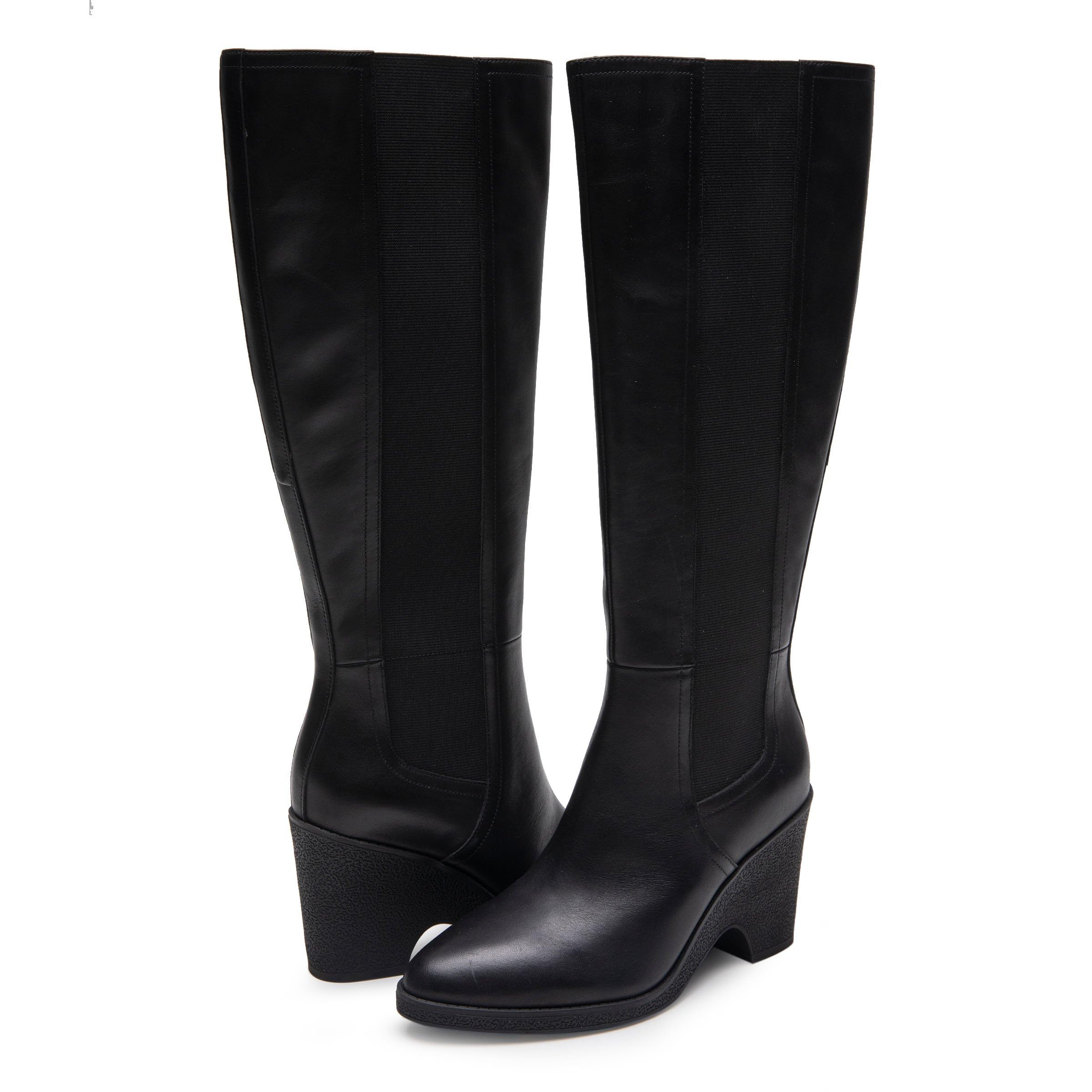 Сапоги Aerosoles