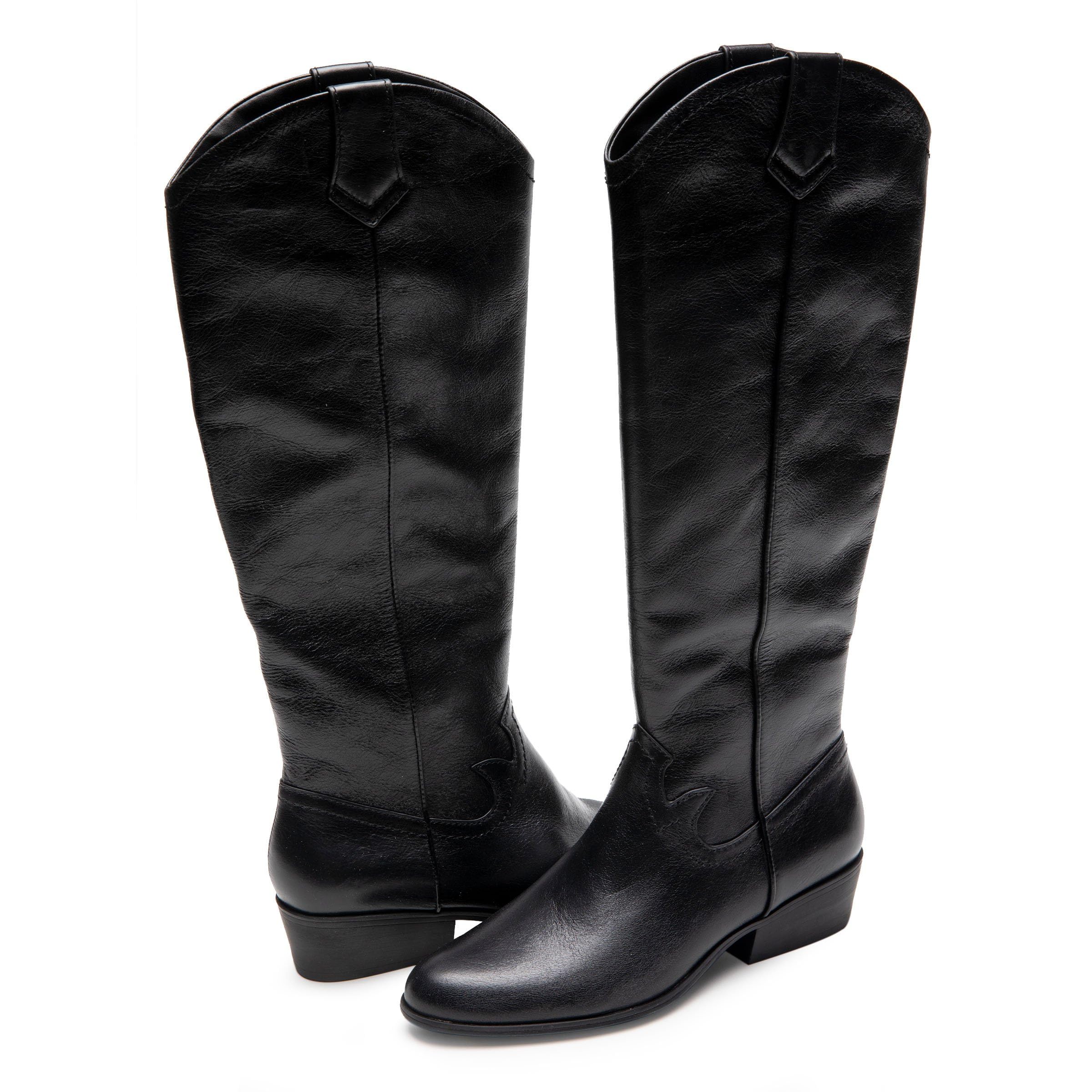 Aerosoles Cadence Ботинки