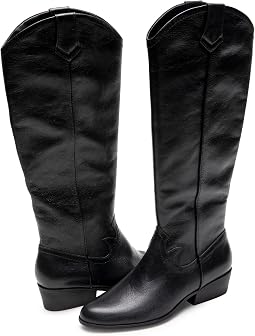 Aerosoles Cadence Ботинки
