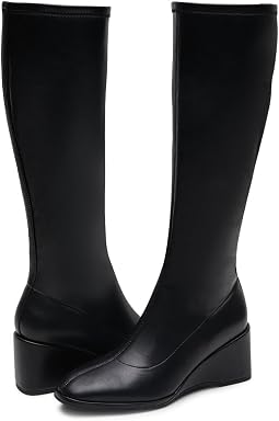 Ботинки Aerosoles Angela