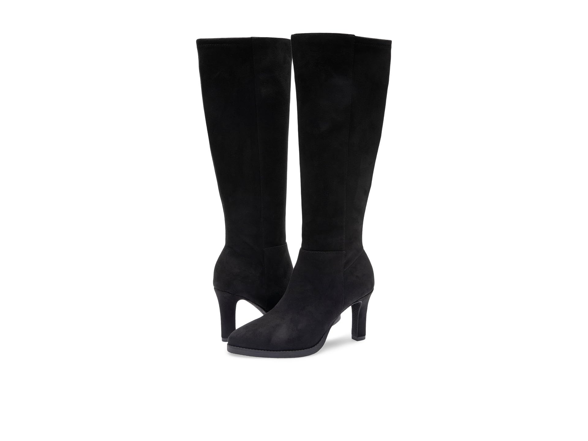 Aerosoles Lynx сапоги