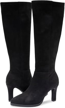 Aerosoles Lynx сапоги