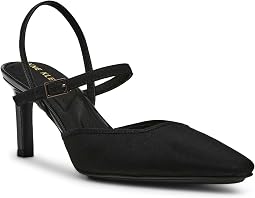 Anne Klein Rosedale туфли