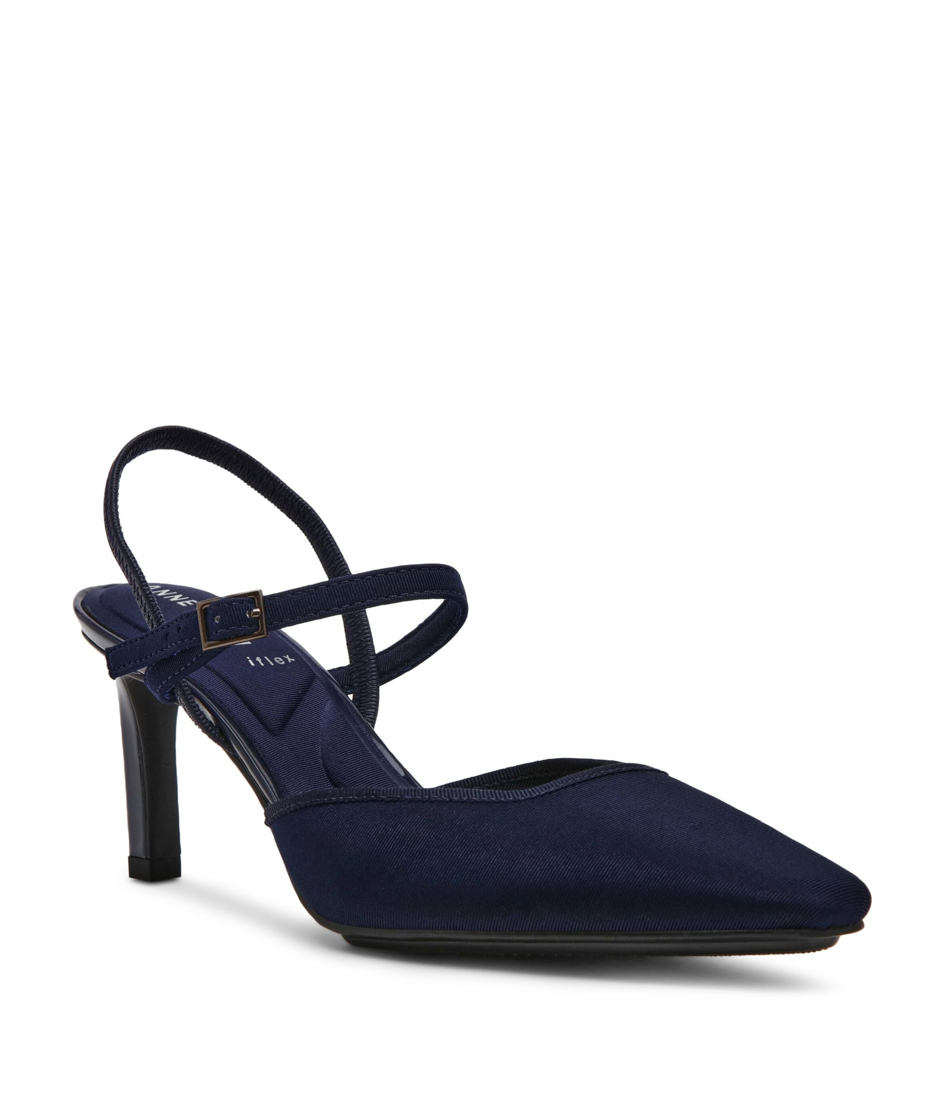 Anne Klein Rosedale туфли