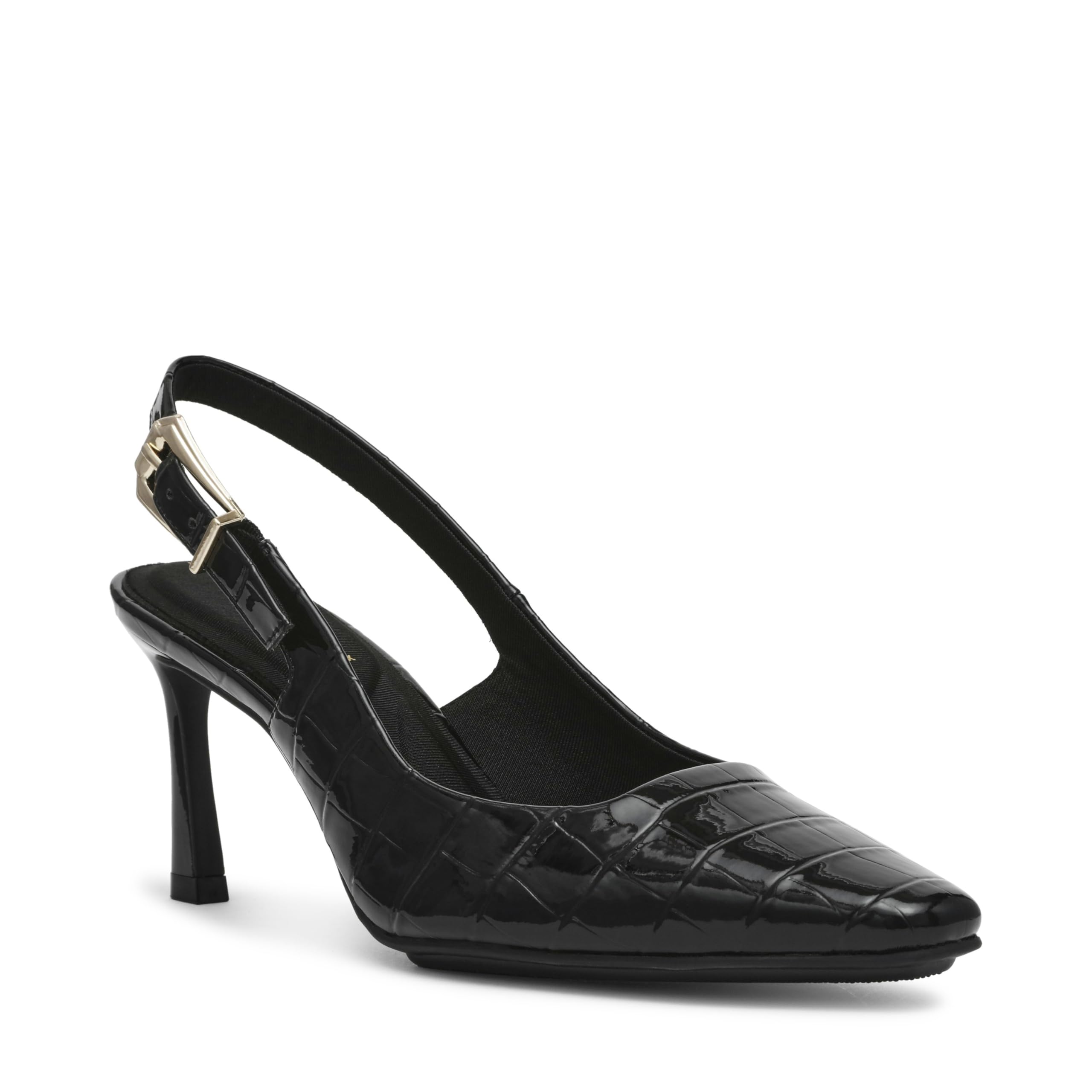 Туфли Anne Klein Ritzy