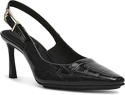 Туфли Anne Klein Ritzy
