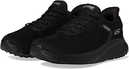 Hands-Free Slip-ins - Bobs Sport Chaos - Current Muse