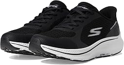 Кроссовки Go Run Consistent 2.0 Captiva Hands Free Slip-Ins