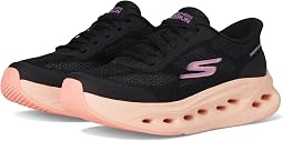 Max Cushioning Glide Step Hartford Hands Free Slip-Ins