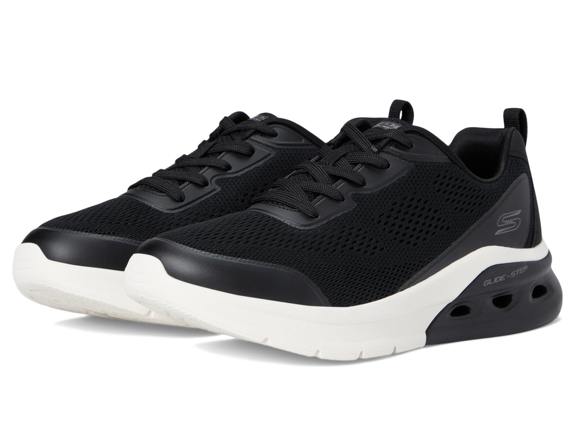 Bobs Arc Waves 2.0 кроссовки