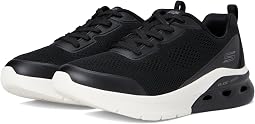 Bobs Arc Waves 2.0 - Now In