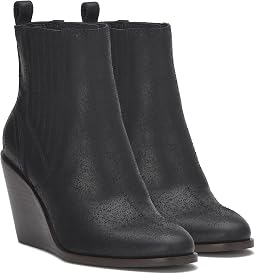 Black/Black