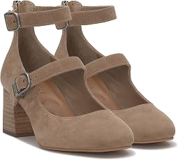 Cemli туфли-лодочки Lucky Brand