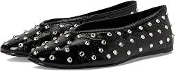 Steve Madden Leni балетки