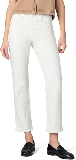 The Margot Slim Ankle Женский