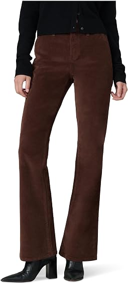 Joe's Jeans The Provocateur брюки Petite Bootcut