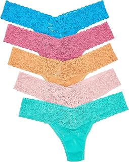 Signature Lace® Multipack