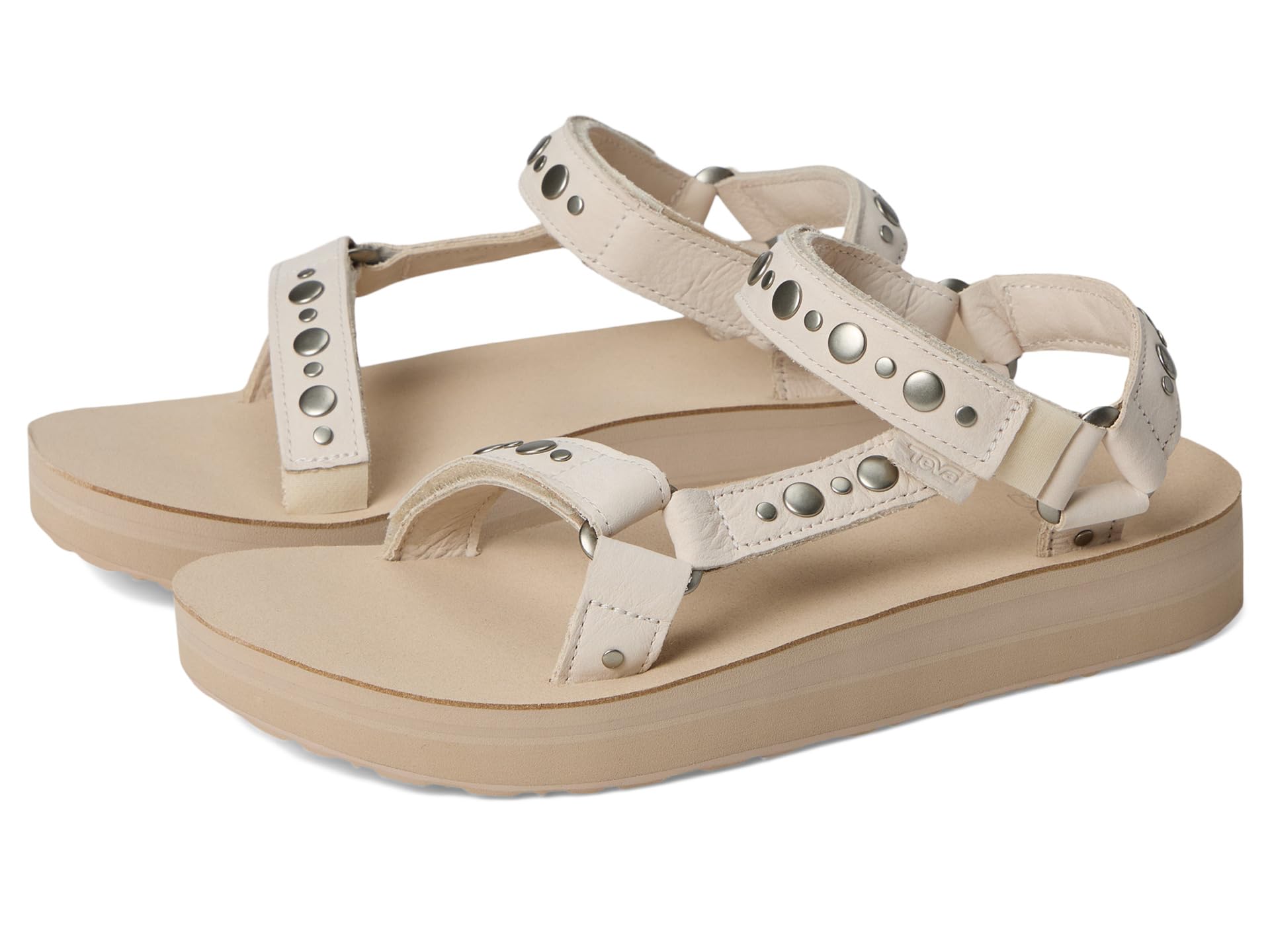Midform Universal Studded
