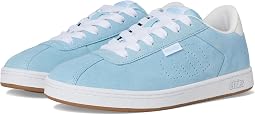 etnies Scam кроссовки