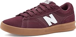 430 New Balance Numeric