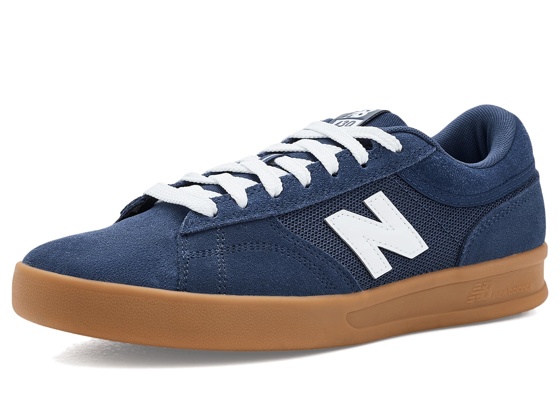430 New Balance Numeric