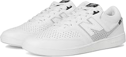 Кроссовки 508 Brandon Westgate New Balance Numeric