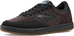 440 v2 кроссовки New Balance Numeric