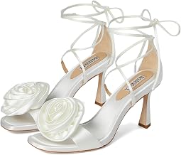 Soft White
