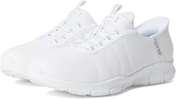 SKECHERS Brilliance - Night Shift слипоны
