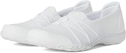 Кроссовки SKECHERS Breathe Easy - Harbor Hues