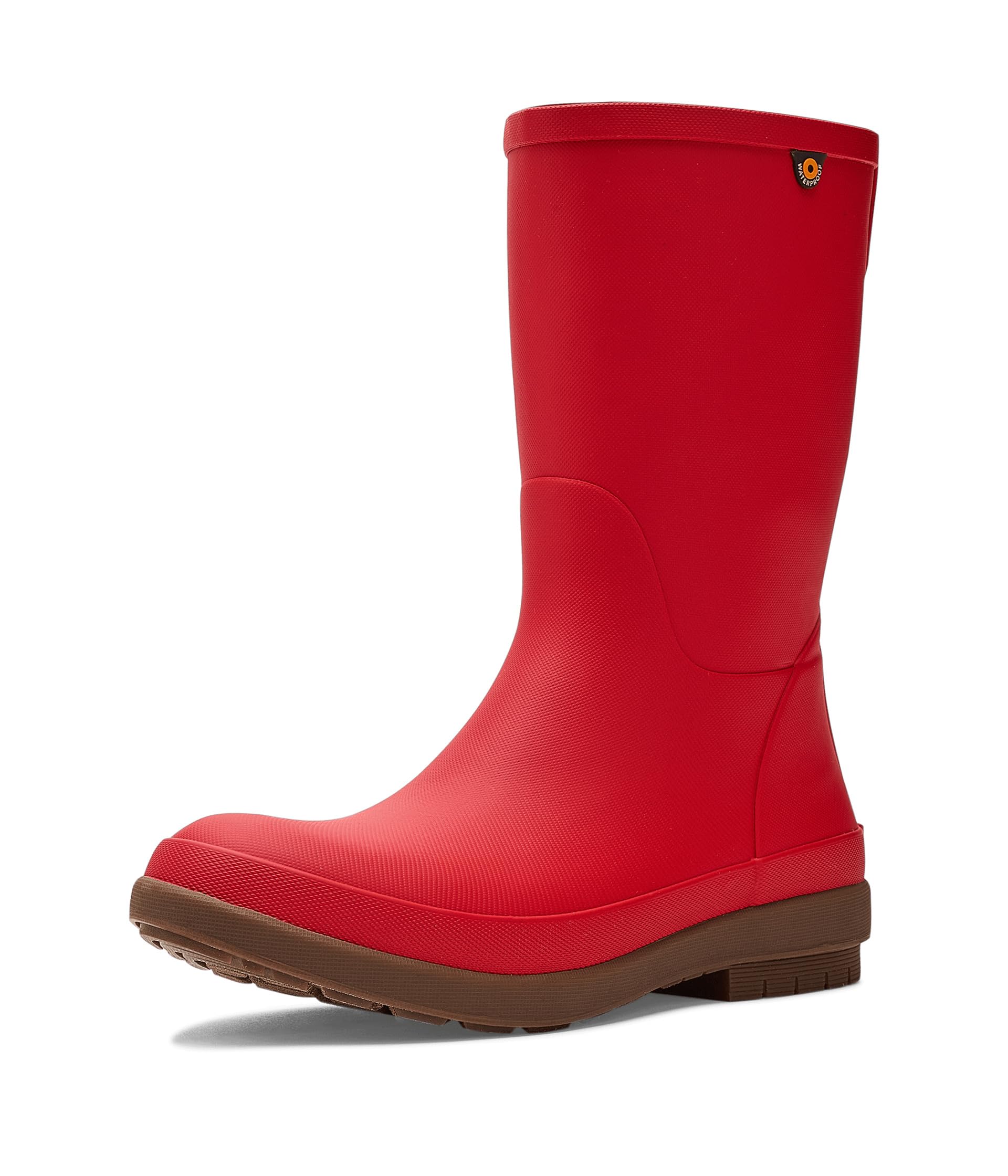 Bogs ботинки Amanda II Mid