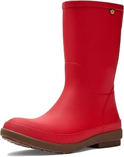 Bogs ботинки Amanda II Mid