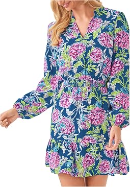 Axton Dress Женский