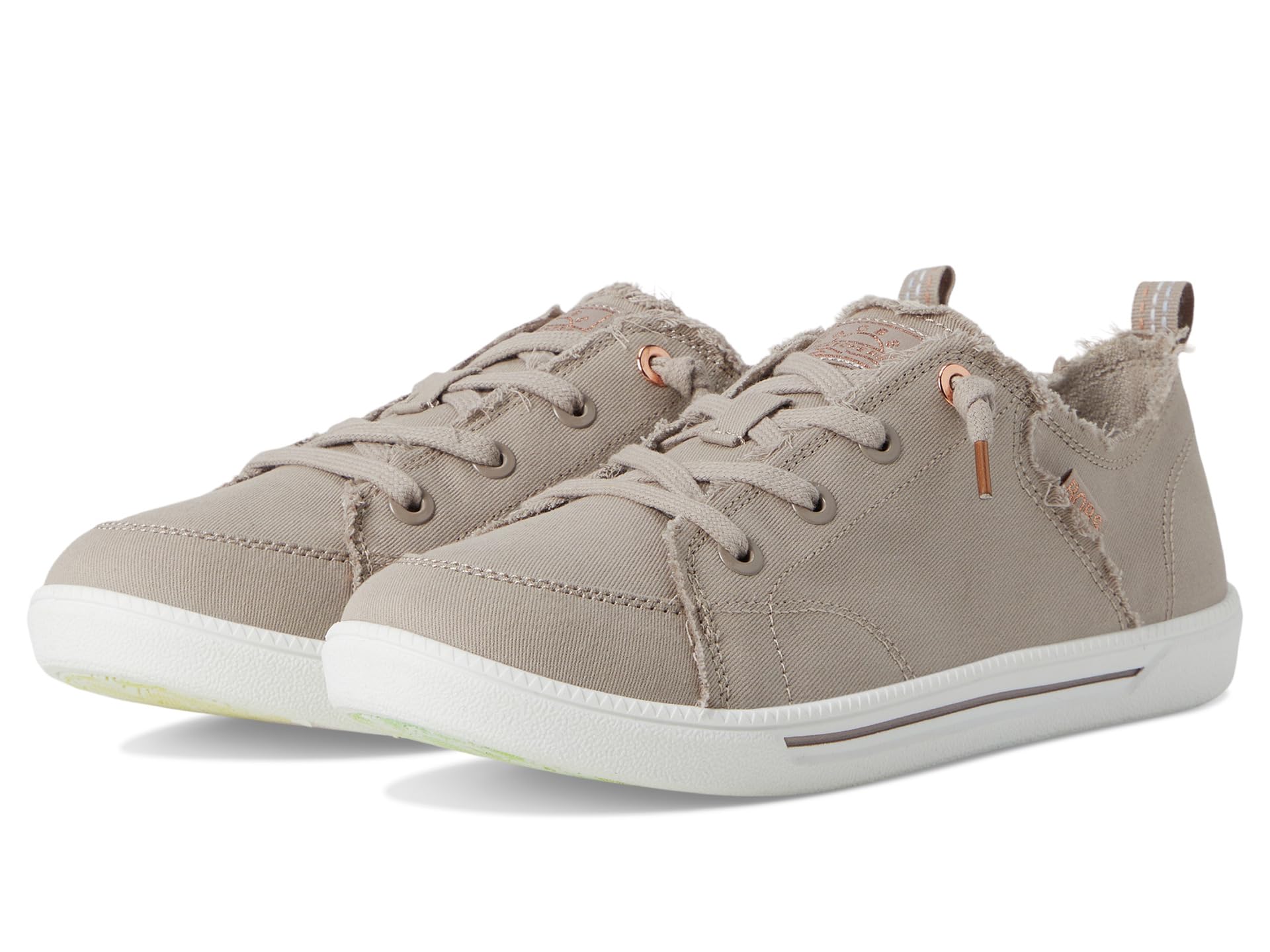 Skechers Bobs B Cute 2.0