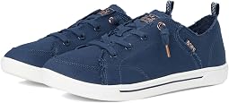 Кроссовки Skechers Bobs B Cute 2.0