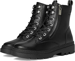 Ботильоны Briar Roxy