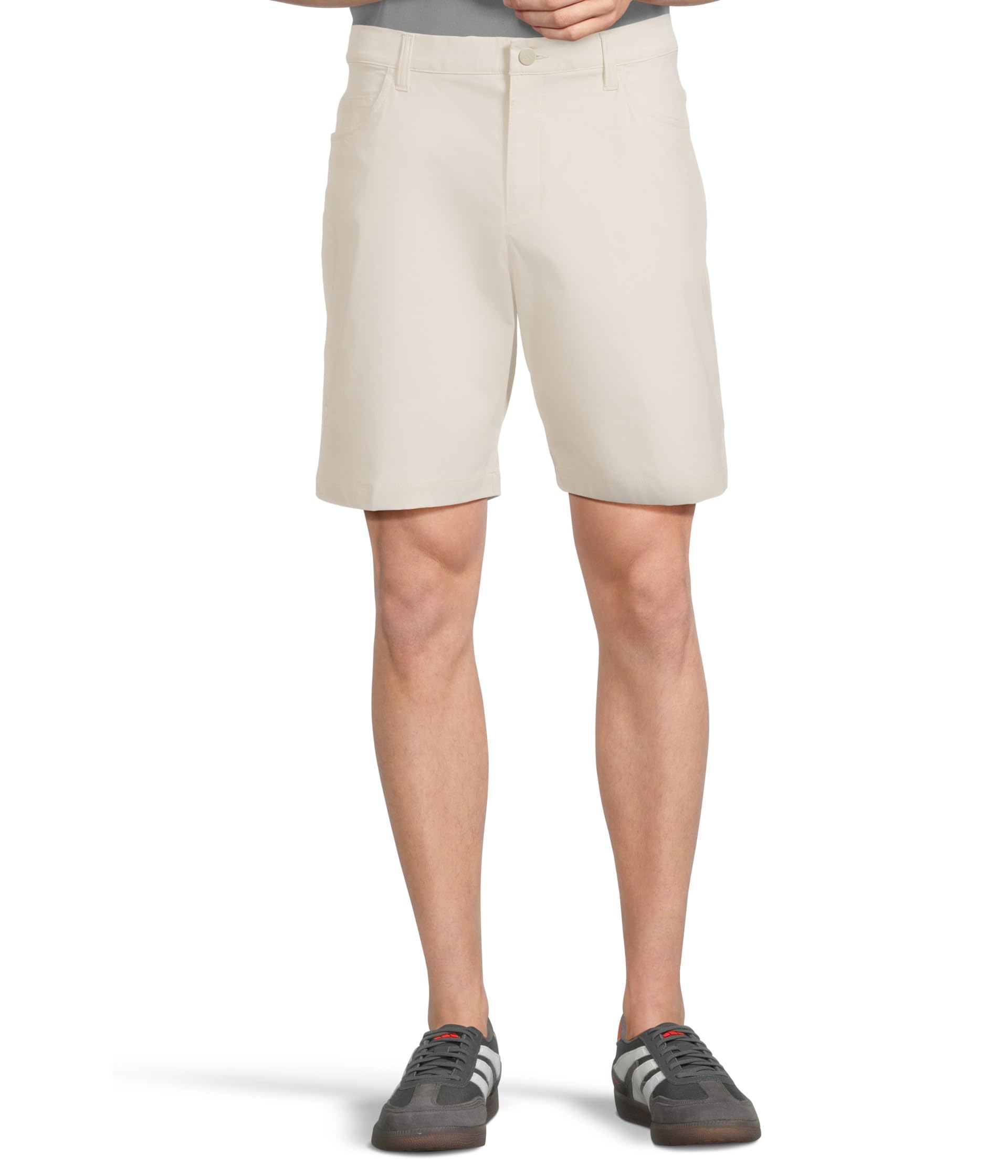 Шорты adidas Golf Ultimate365