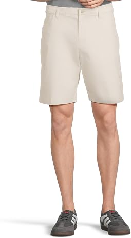 Шорты adidas Golf Ultimate365