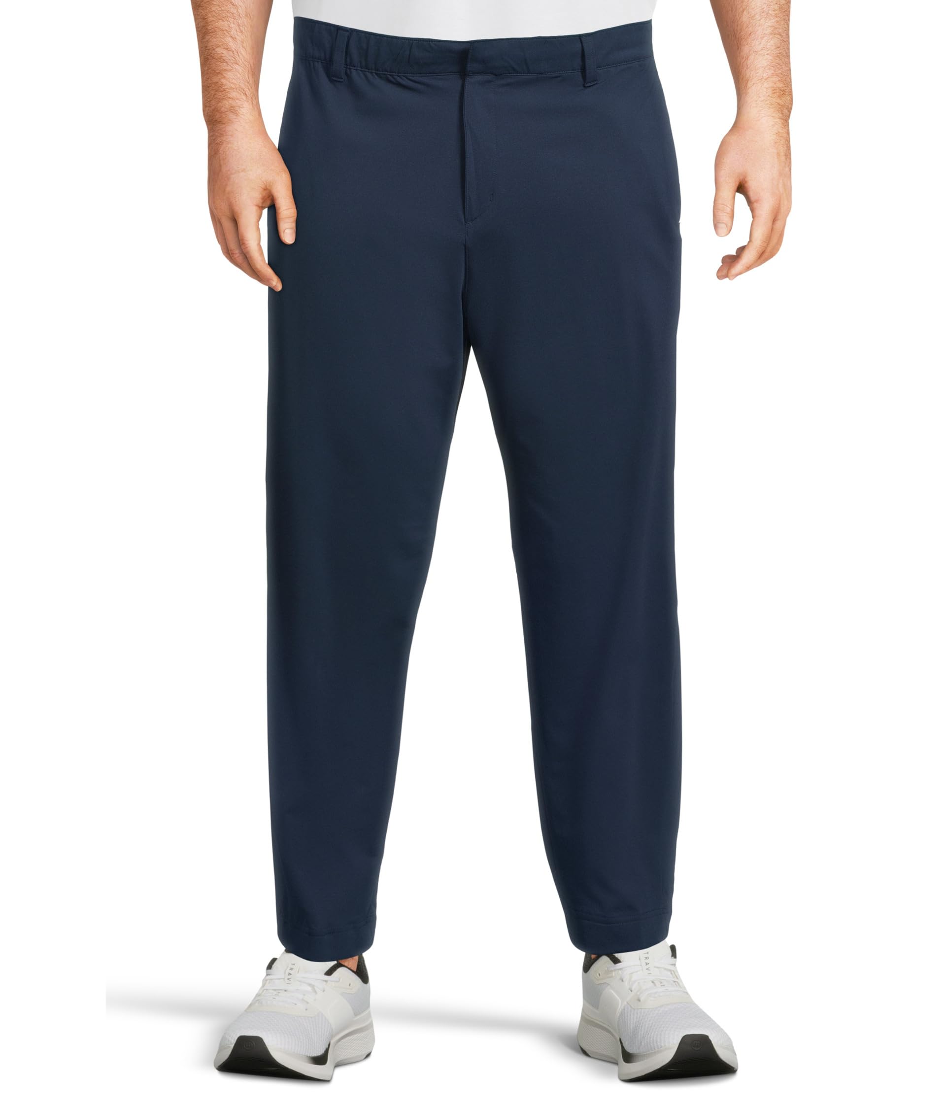 Beyond Golf Joggers