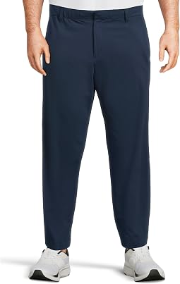 Beyond Golf Joggers
