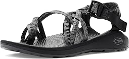 Limb Black
